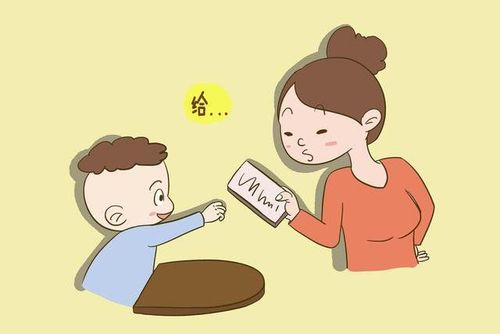 Cách khen trẻ đúng cách